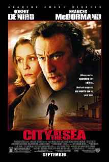 City by the Sea 2002 Eng+Hindi full movie download